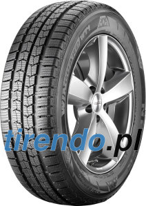 Nexen Winguard WT1