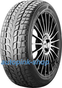 Nexen NPriz 4S