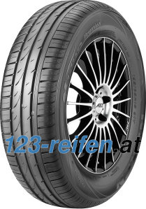 Nexen N Blue Premium