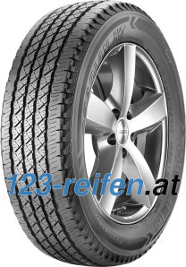 Nexen Roadian HT