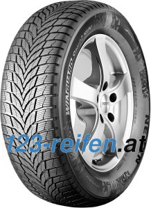 Nexen Winguard Sport 2 SUV