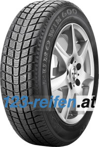 Nexen Eurowin 600