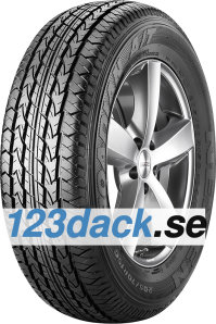 Nexen Roadian A/T