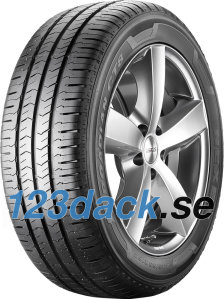 Nexen Roadian CT8
