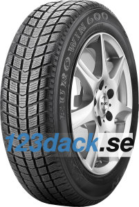 Nexen Eurowin 600