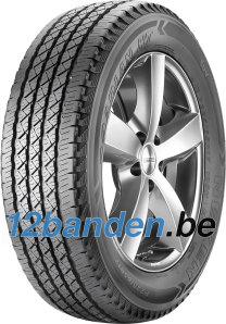 Nexen Roadian HT