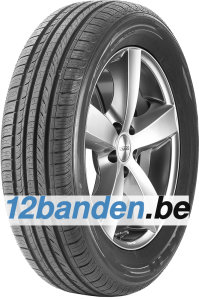 Nexen N blue Eco