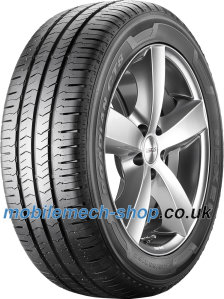 Nexen&nbsp;Roadian CT8