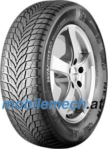 Nexen&nbsp;Winguard Sport 2 SUV