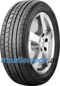 Nexen Winguard SnowG