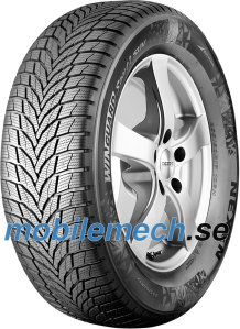 Nexen Winguard Sport 2 SUV