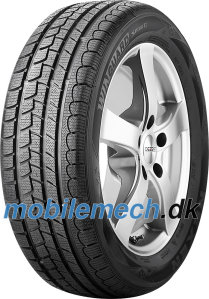 Nexen Winguard SnowG
