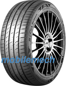 Nexen N Fera Primus