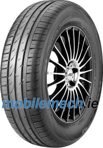 Nexen N Blue Premium