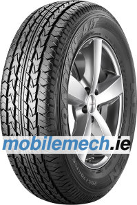 Nexen Roadian A/T