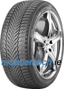 Nexen Winguard Sport 2