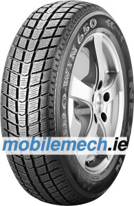 Nexen&nbsp;Eurowin 650