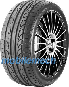 Nexen&nbsp;N 6000