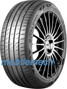 Nexen N Fera Primus