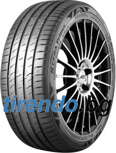 Nexen N Fera Primus