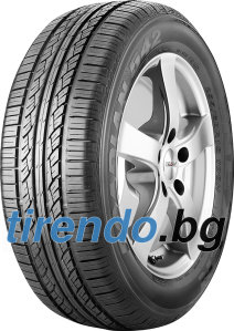 Nexen Roadian 542