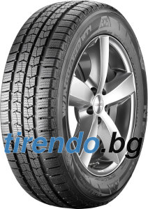 Nexen Winguard WT1