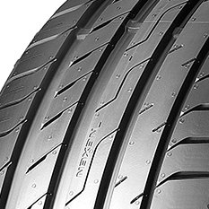 Nexen N Fera Sport