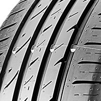 Nexen N blue HD Plus