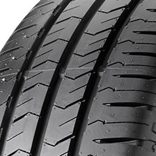 Nexen&nbsp;Roadian CT8