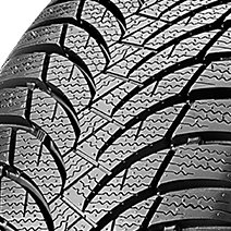 Nexen Winguard SnowG WH2