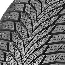 Nexen Winguard Sport 2