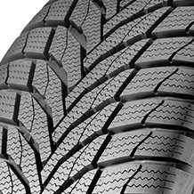 Nexen&nbsp;Winguard Sport 2 SUV