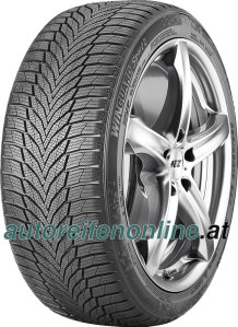 Nexen Winguard Sport 2