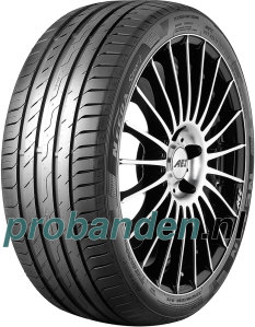 Nexen N Fera Sport