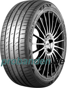 Nexen N Fera Primus