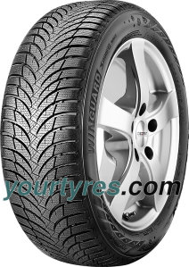 Nexen Winguard SnowG WH2