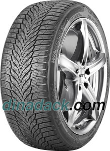 Nexen Winguard Sport 2
