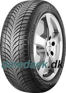 Nexen Winguard SnowG WH2