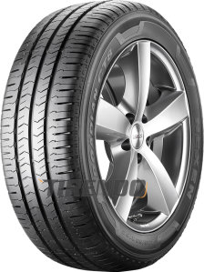 Nexen Roadian CT8 ( 215/75 R16C 116/114R 10PR )