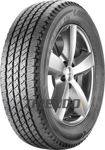 Nexen Roadian HT ( 235/70 R16 106S 4PR )