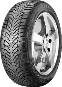 Obrázok 195/65 R15 95T NEXEN SNOWGWH2XL