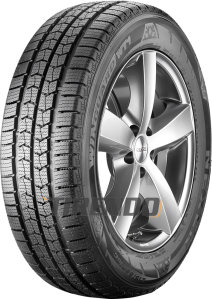 Nexen Winguard WT1 ( 165/70 R14C 89/87R 6PR )