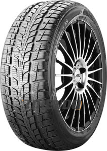 Obrázok 155/65 R14 75T NEXEN N PRIZ 4S