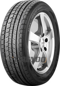 Obrázok NEXEN 195/55 R 16 WG SNOW G WH1 87T