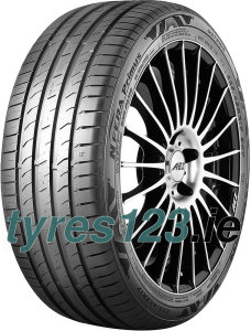 Nexen N Fera Primus