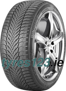 Nexen Winguard Sport 2