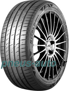 Nexen N Fera Primus