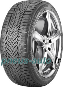Nexen Winguard Sport 2