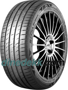 Nexen N Fera Primus