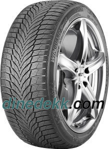 Nexen Winguard Sport 2